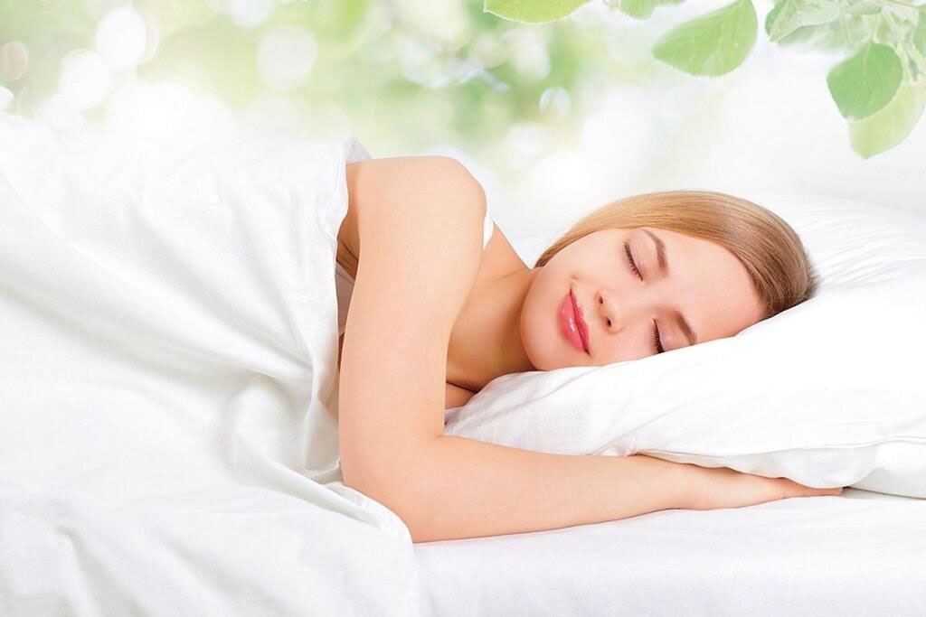 Nên chọn các sản phẩm chăn ga gối chính hãng nhằm mang lại chất lượng giấc ngủ tốt nhất
