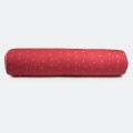 Vỏ gối ôm Cherry Red EPM23061