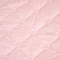 Ga chun chần Black Pink ESTR23051