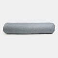 Vỏ gối ôm Stone Grey EPM23065