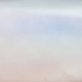 Vỏ gối ôm Ánh Dương Lấp Lánh - EPT25015