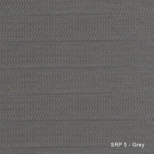 SRP 5 Grey