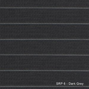 SRP 6 Dark Grey