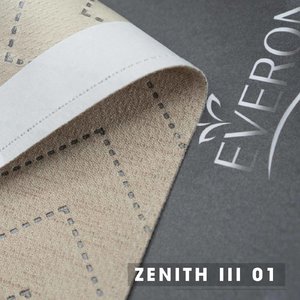 ZENITH III 01