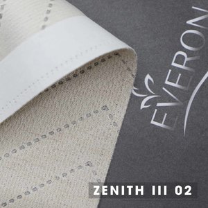 ZENITH III 02