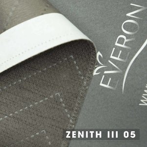 ZENITH III 05