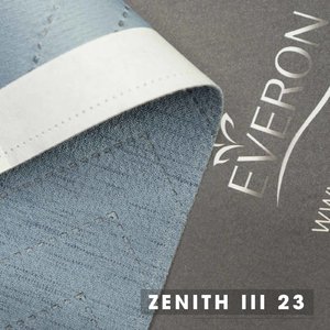 ZENITH III 23