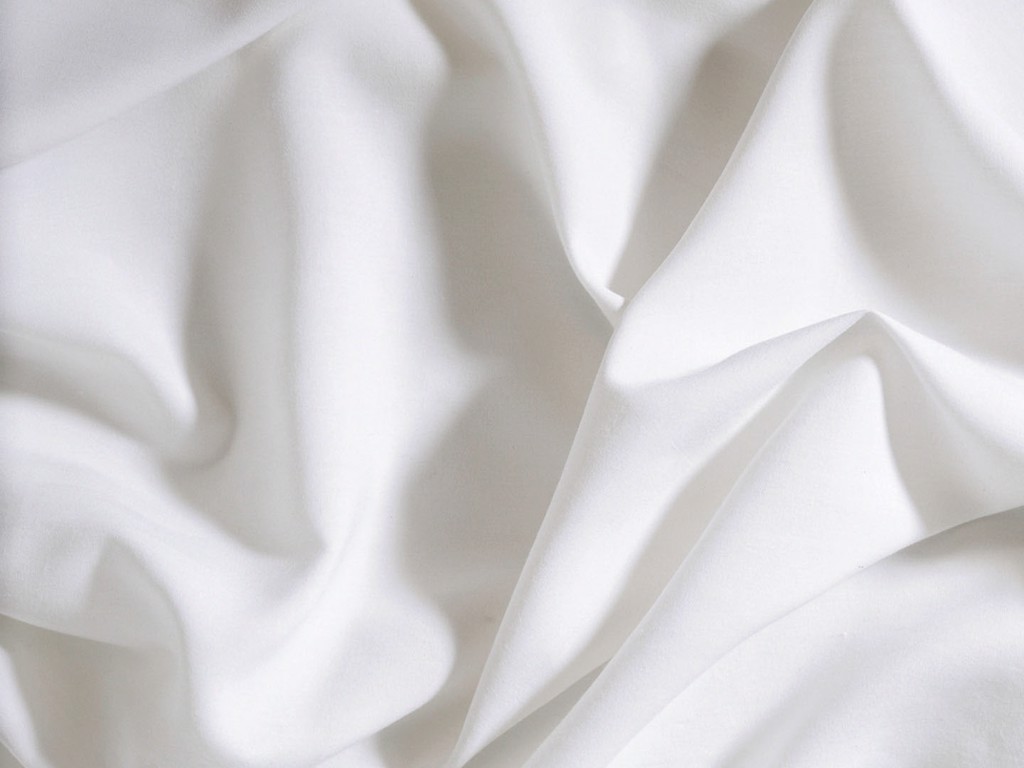 Vải Tencel là gì? Đặc tính và ưu, nhược điểm của chất liệu vải này